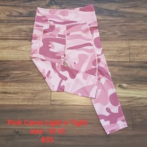 Zyia Active Leggings